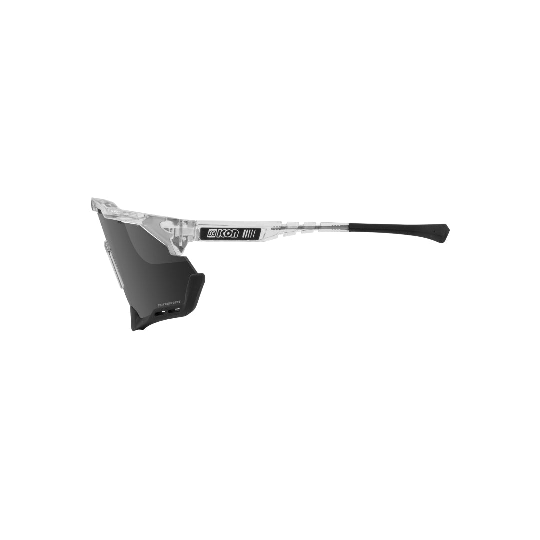 Scicon Aeroshade XL Sunglasses Photochromic