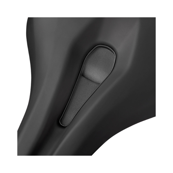 Fizik Terra Aidon X5 Black S-Alloy