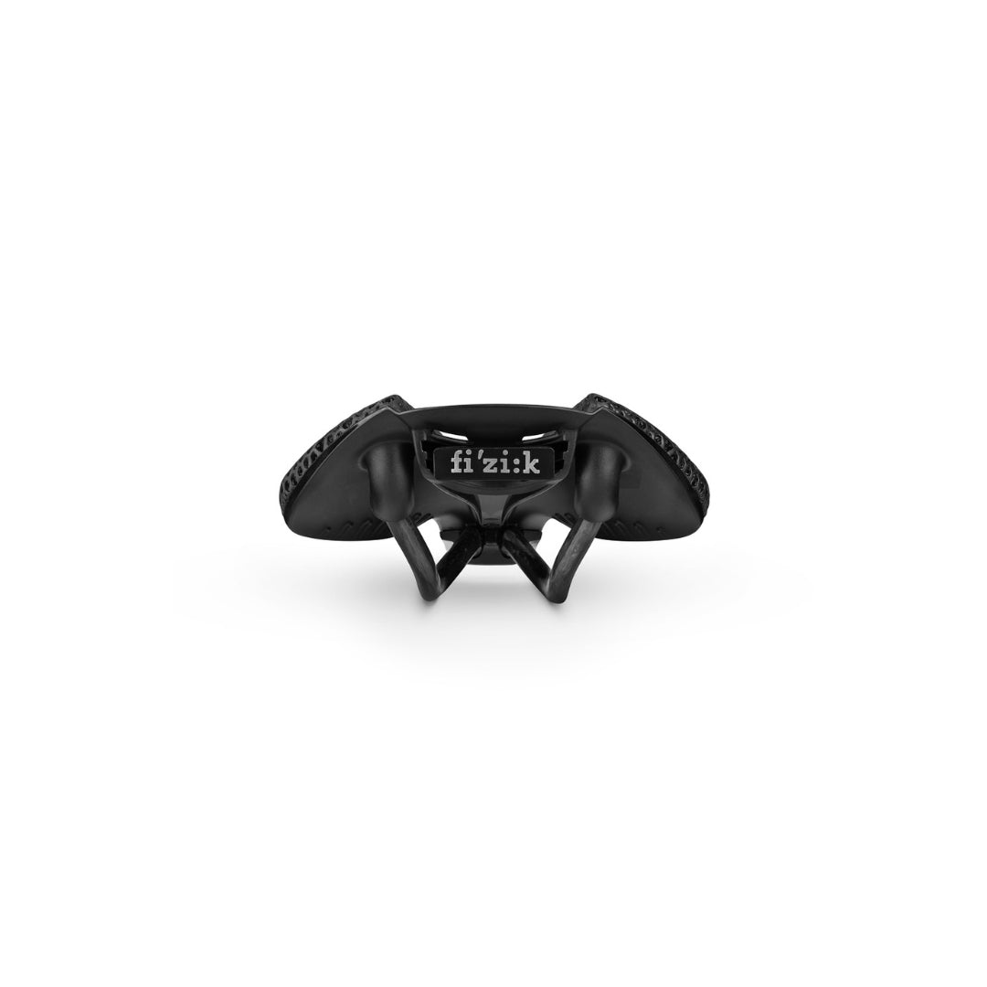 Fizik Antares Versus Evo R1 Adaptive