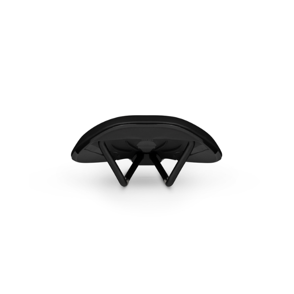 Fizik Terra Argo X5