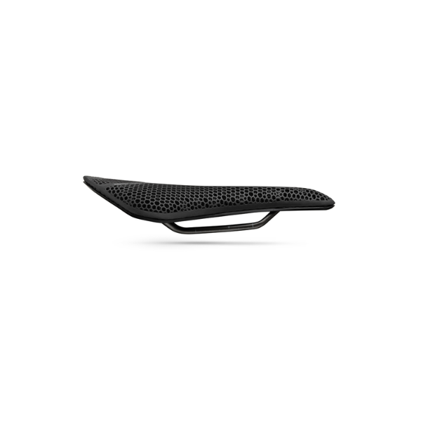 Fizik Vento Argo R3 Adaptive