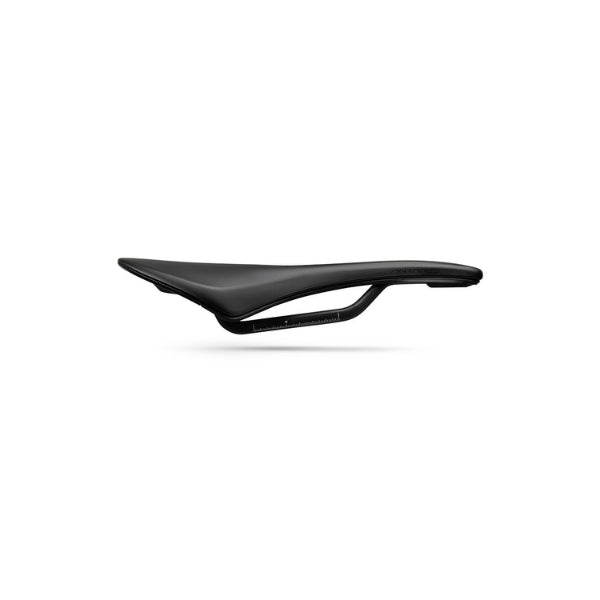 Fizik Vento Antares R1