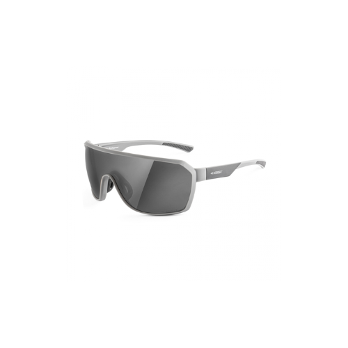 Lentes Gist Range