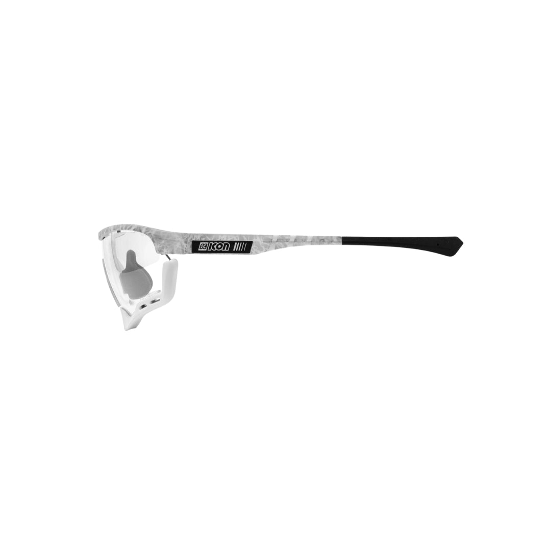 Scicon Aerotech SCN-XT Sunglasses Photochromic - XL