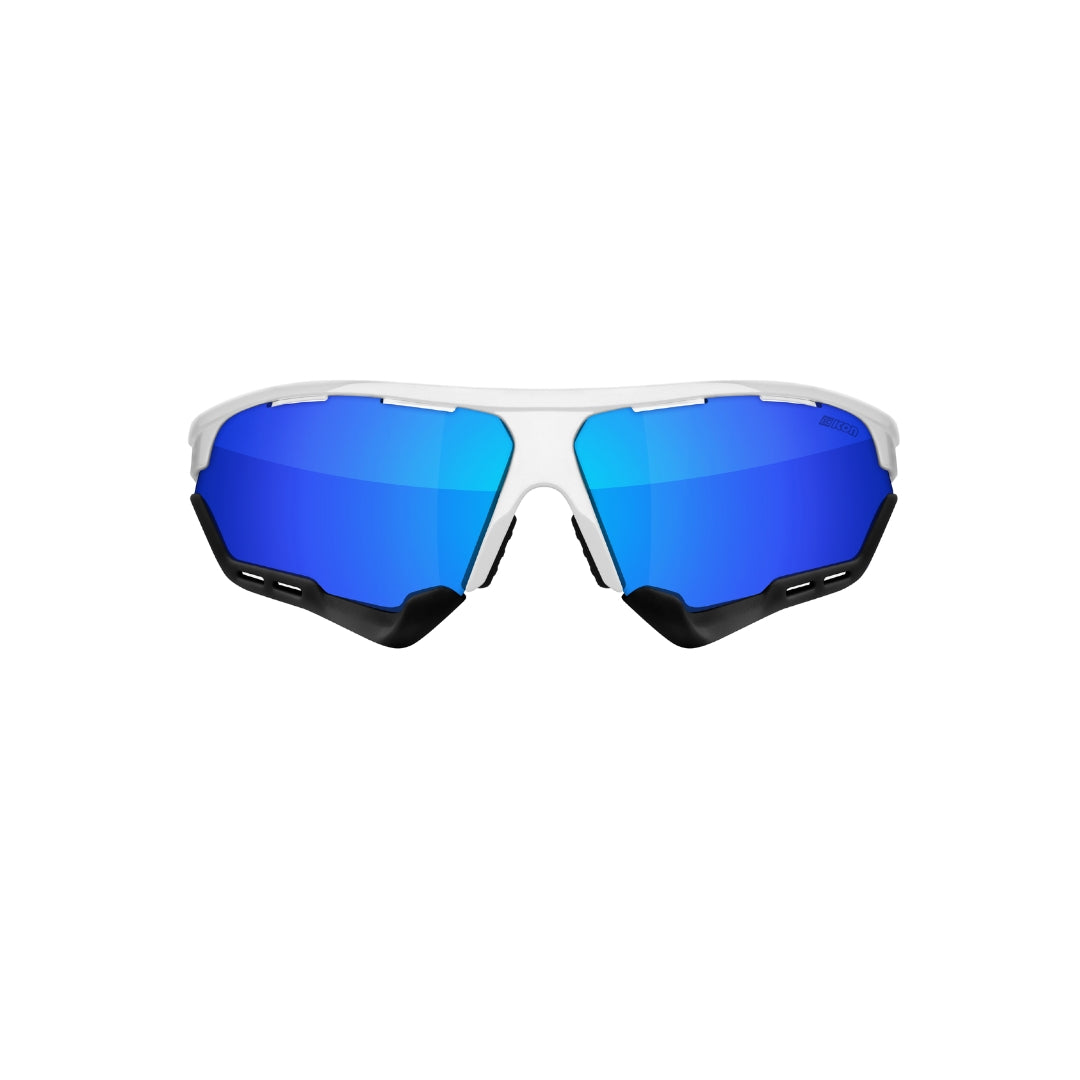 Scicon Aerocomfort Sunglasses SCN-PP Multimirror