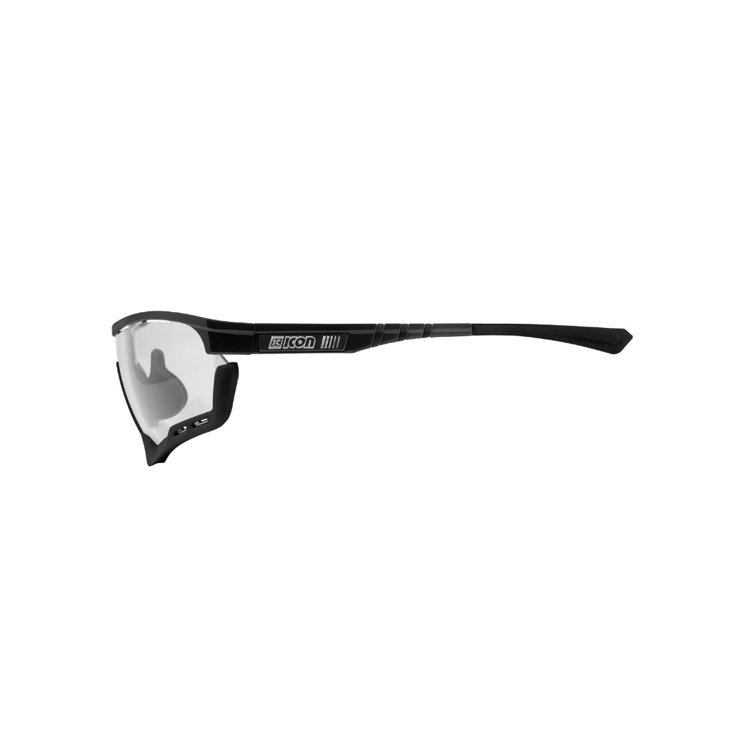 Scicon Aerotech Sunglasses Photochromic