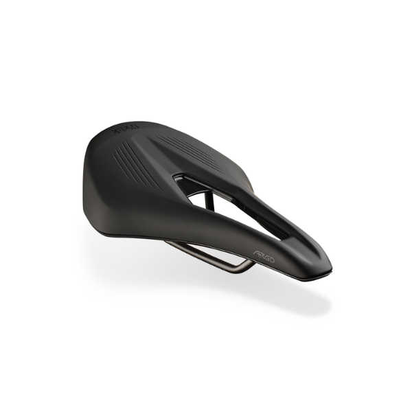 Fizik Vento Argo R3