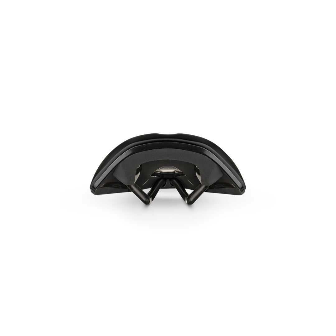Fizik Tempo Argo R1