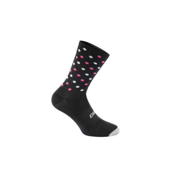 Calcetines Gist Pois