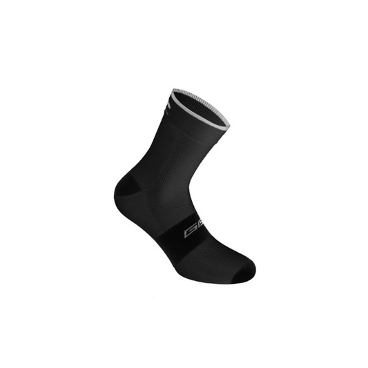 Calcetines Gist Dry-Fit