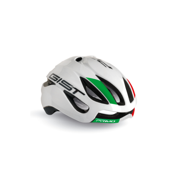 Casco Gist Primo