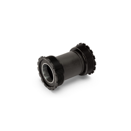 Motor Kogel T47 INTERNAL DUB / CROSS