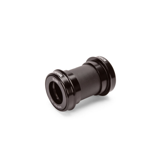 Motor Kogel BB30 / M30 / CROSS