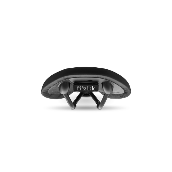 Fizik Antares R3 Open