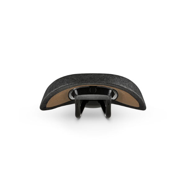 Fizik Terra Alpaca X5 Black/Black