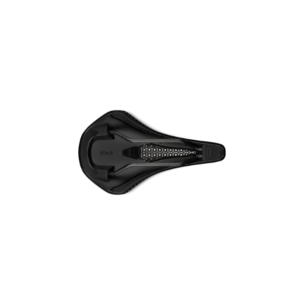 Fizik Vento Argo R1 Adaptive
