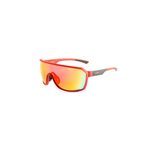 Lentes Gist Range