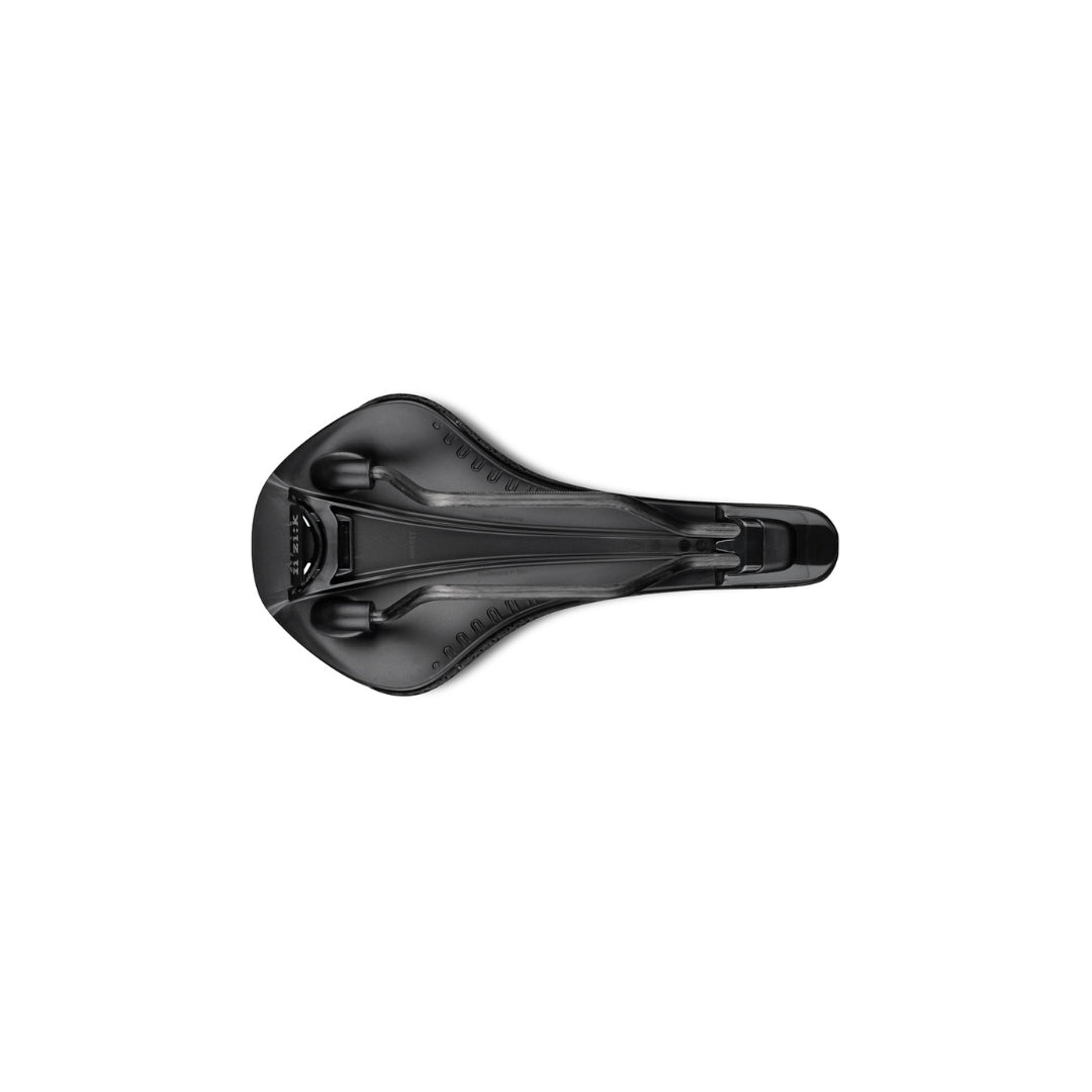 Fizik Antares Versus Evo R1 Adaptive