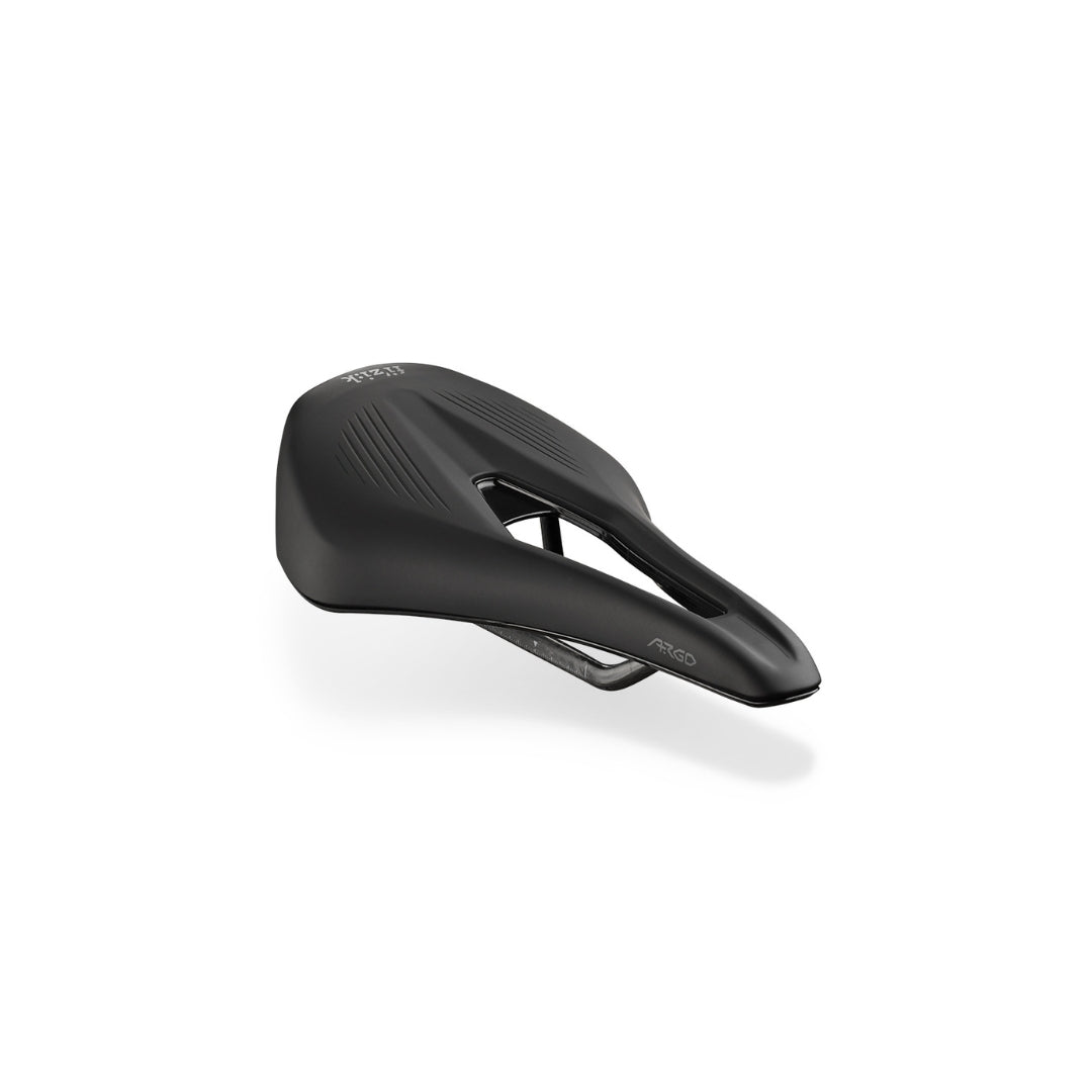 Fizik Vento Argo R1
