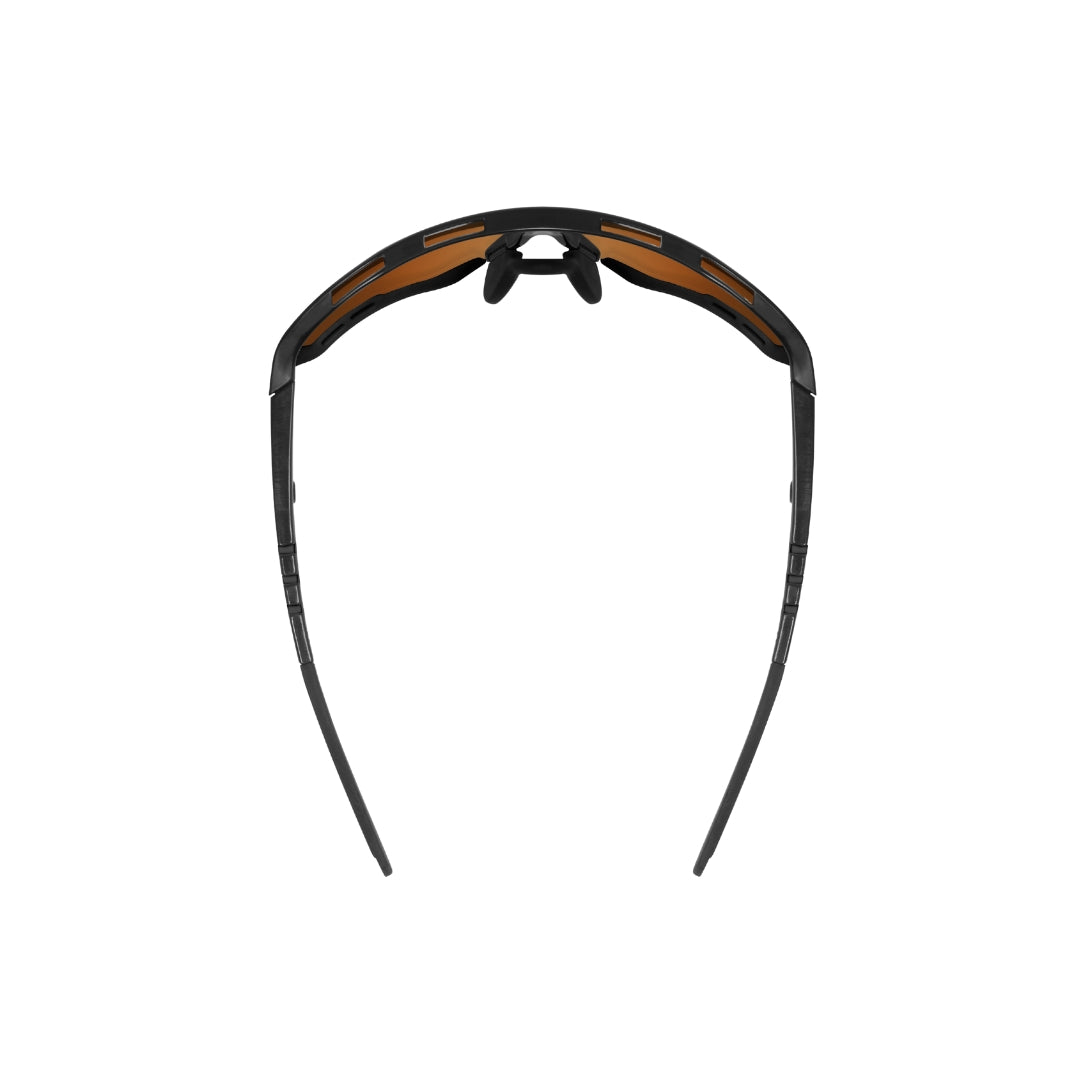Scicon Aerotech Sunglasses Photochromic