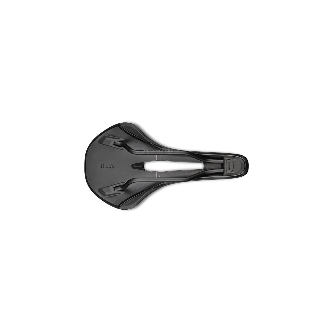 Fizik Vento Antares R5