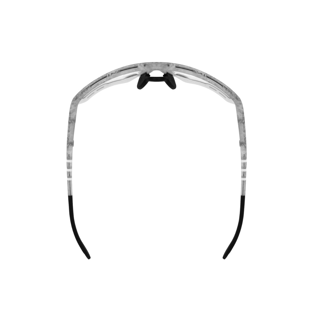 Scicon Aerotech SCN-XT Sunglasses Photochromic - XL