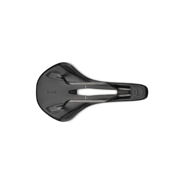 Fizik Vento Antares R1