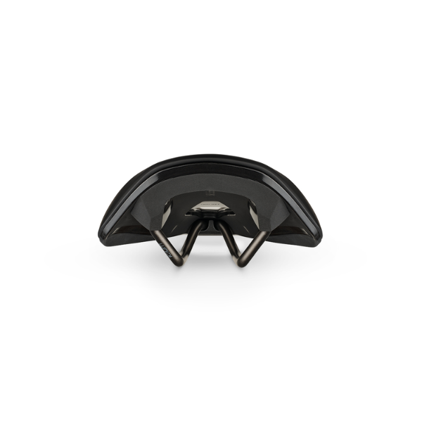 Fizik Vento Argo R3