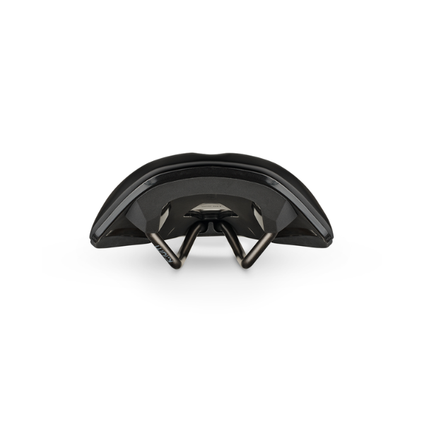 Fizik Tempo Argo R3