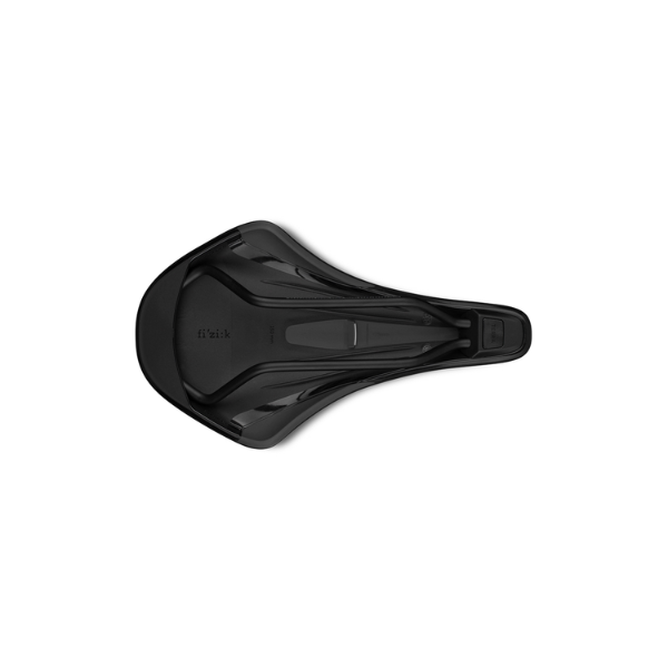 Fizik Terra Argo X5