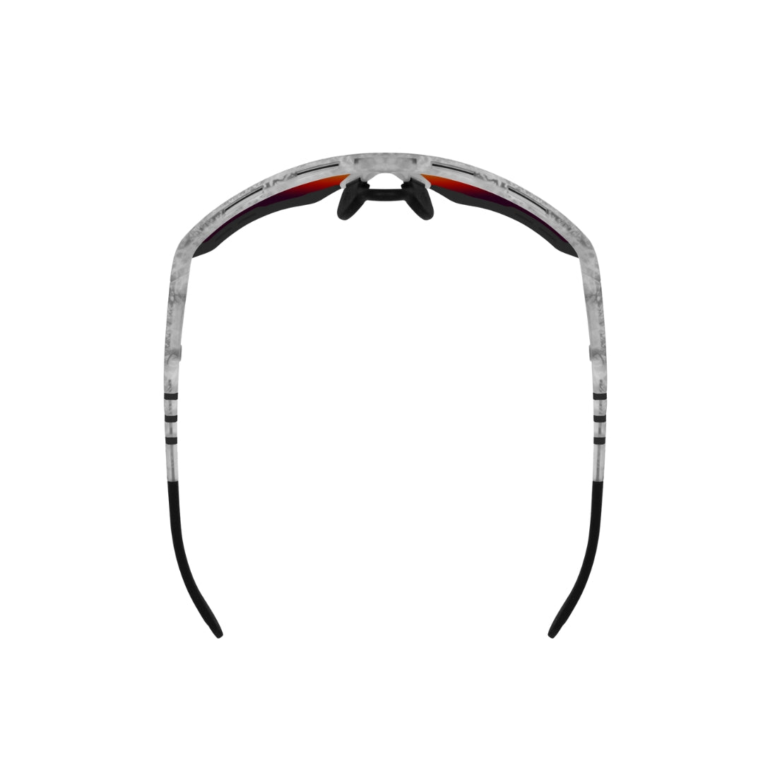 Scicon Aerotech SCN-PP Sunglasses  - XXL