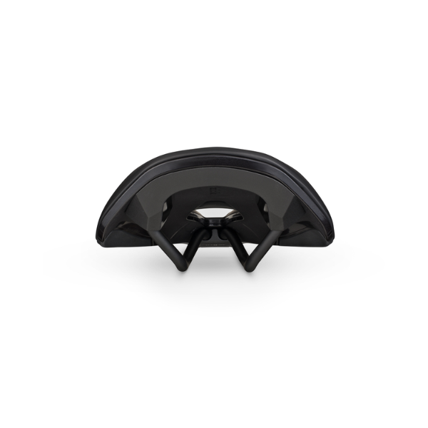 Fizik Vento Argo R5
