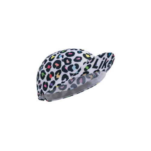 Cap Gist Summer Style