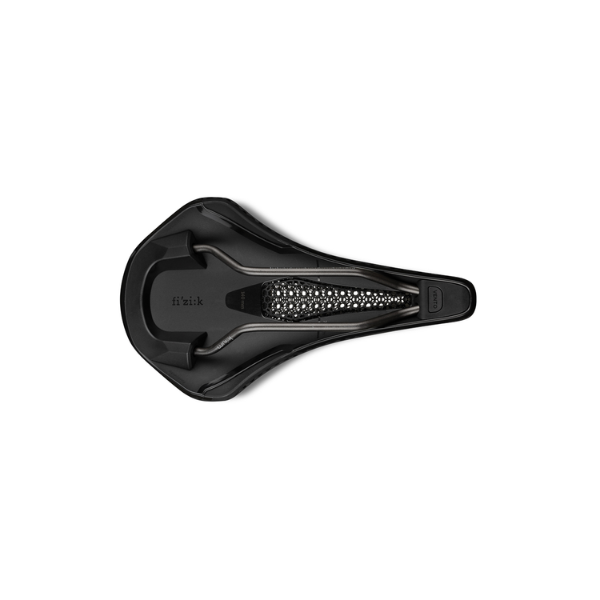 Fizik Vento Argo R3 Adaptive