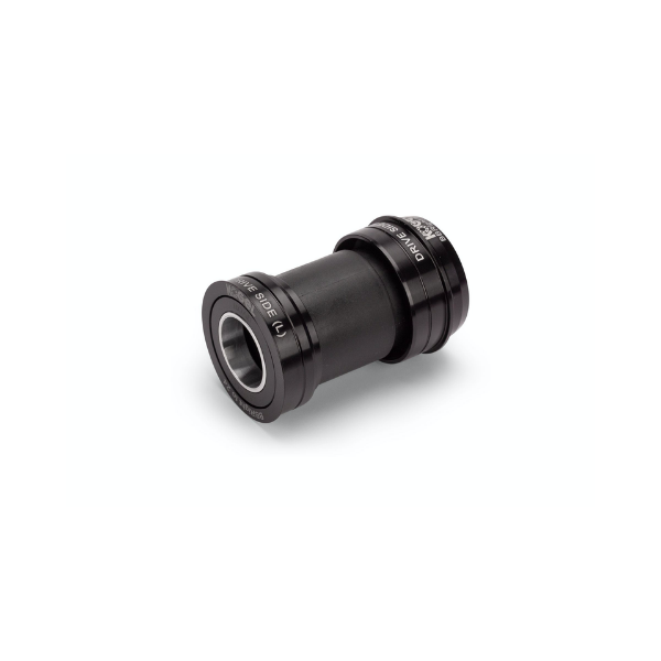 Motor Kogel BBRight 24 / GXP / ROAD