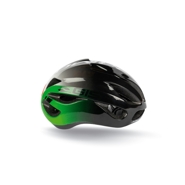 Casco Gist Primo
