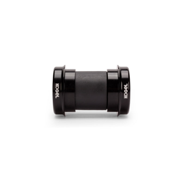 Motor Kogel BB30 / M30 / CROSS