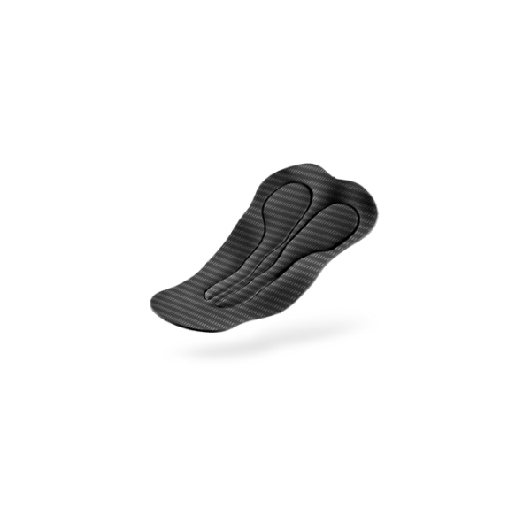 Calza Gist Supremo