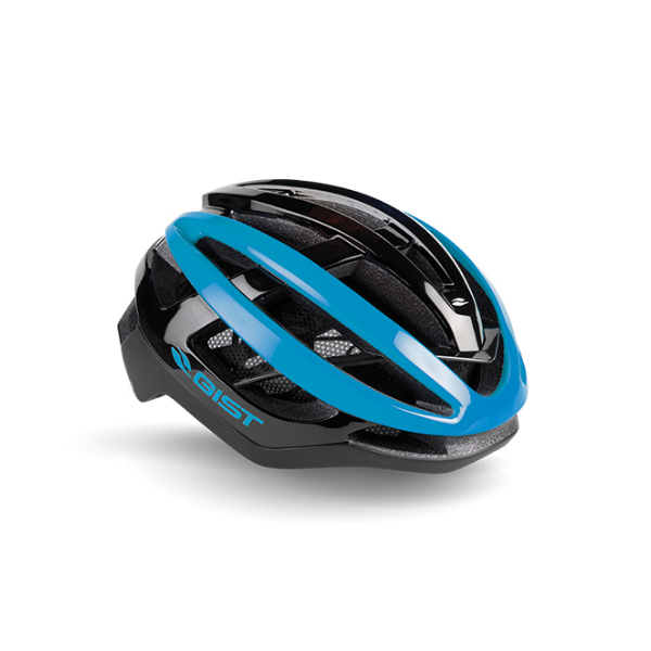 Casco Gist Sonar