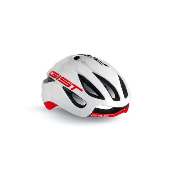 Casco Gist Primo