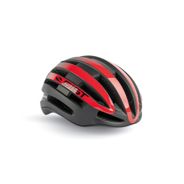 Casco Gist Bravo