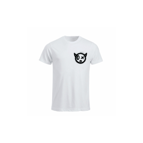 Polera Gist