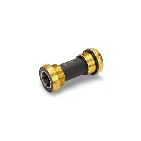 Motor Kogel BSA 24 / GXP / MTB GOLD