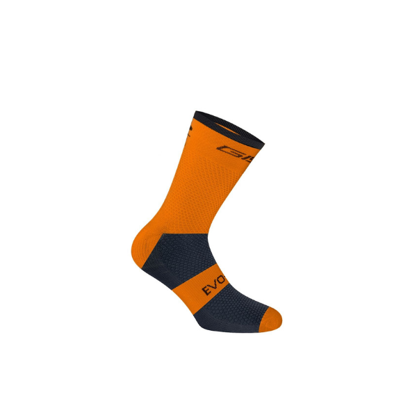 Calcetines Gist Evo-Air 1
