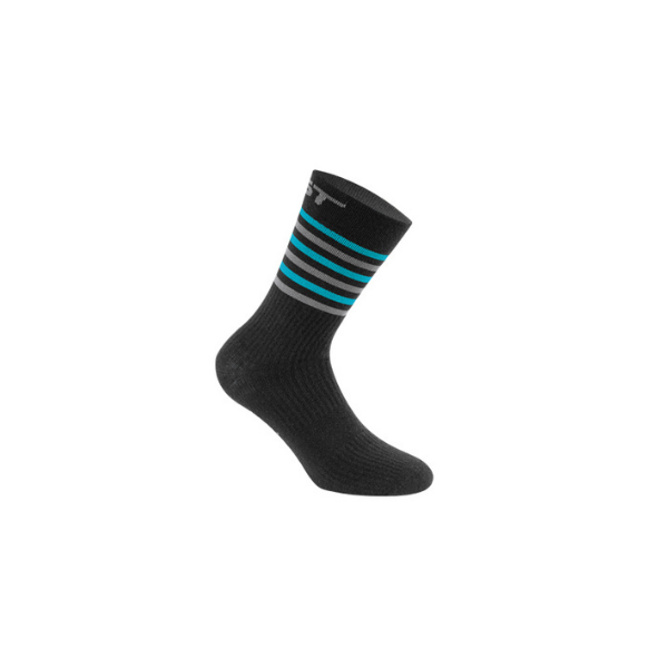 Calcetines Gist Climatic