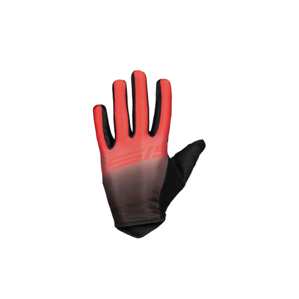 Guantes Gist Shade