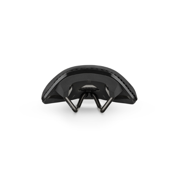 Fizik Vento Argo R3 Adaptive