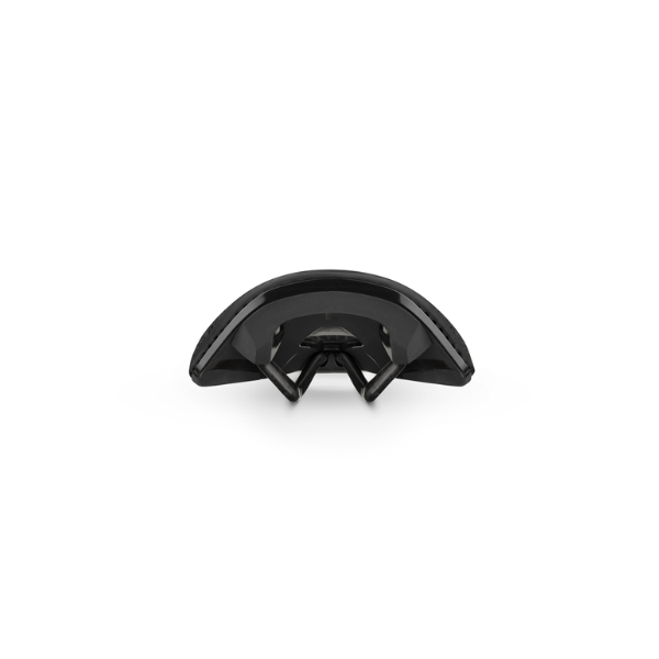 Fizik Vento Argo R1 Adaptive