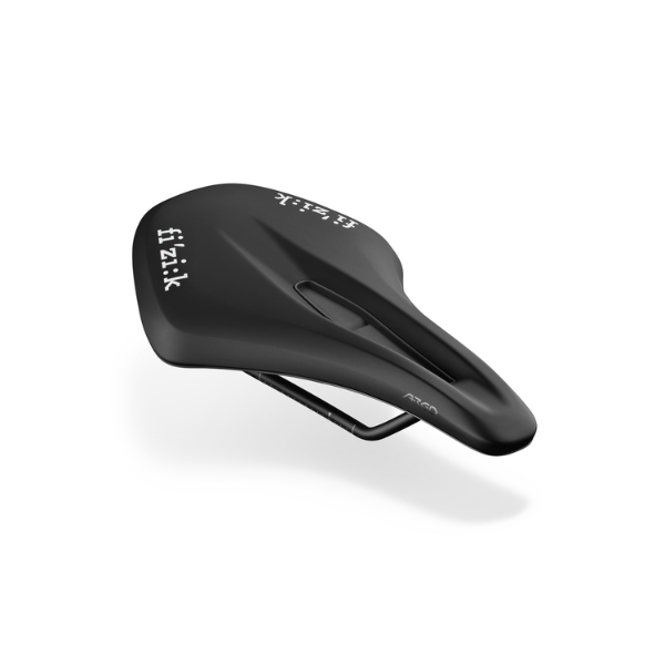 Fizik Terra Argo X5