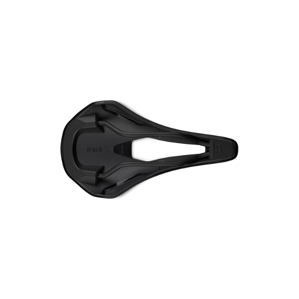 Fizik Vento Argo R5
